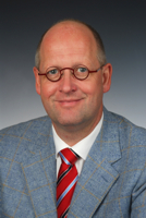 "Dr. med. Thomas Fährenkemper"
