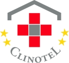 Logo Clinotel