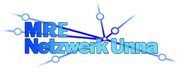 Logo MRE Netzwerk Unna