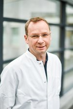 Dr. med. Matthias Burrichter